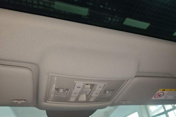 Used Volkswagen Lavida 2023 300TSI DSG Full-Comfort Edition