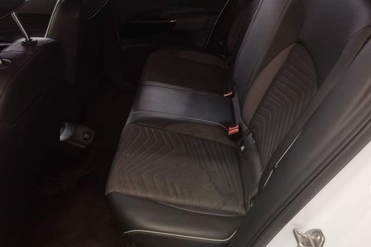 Used Volkswagen ID.3 2023 Pure Smart Edition