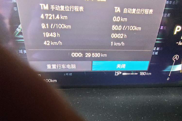 Used Volvo XC60 2021 T5 4x4 Smart Luxury Edition