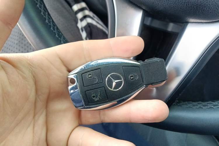 Used Mercedes-Benz E-Class 2015 Revised E 180 L Sport Edition