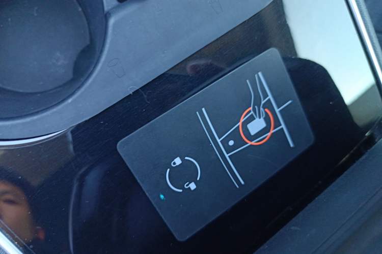 Used Tesla Model 3 2020 Refreshed Version Long-Range Rear-Wheel Drive
