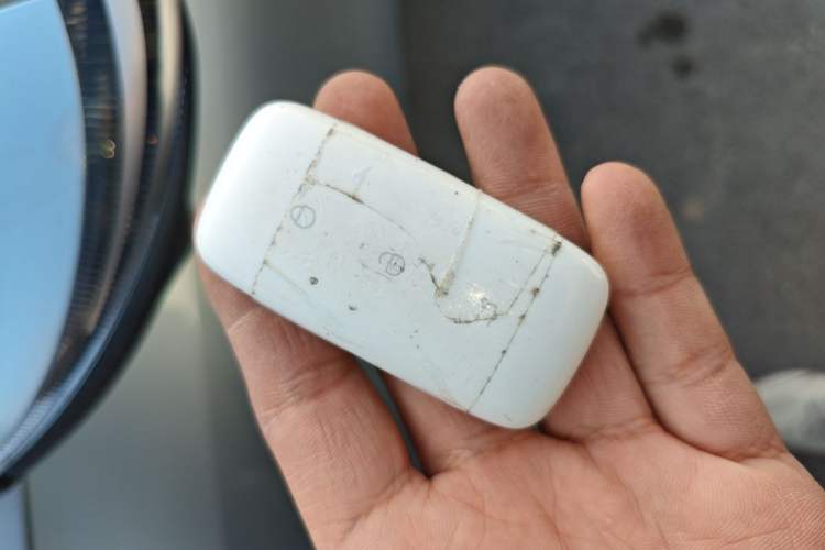 Used Geely Galaxy L6 2025 EM-i 140km Starship Edition
