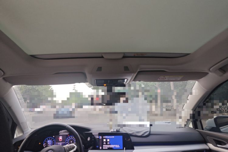 Used Volkswagen Golf 2021 280TSI DSG Pro