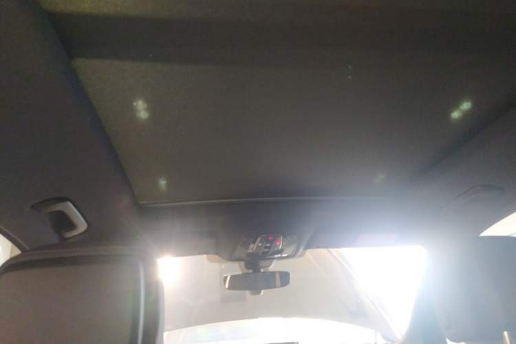 Used Audi Q5L 2024 40 TFSI Luxury Dynamic Edition