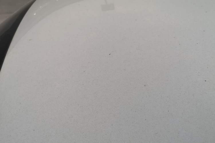 Used Leapmotor T03 2025 310 Comfort Edition