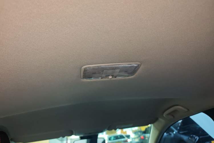 Used Toyota Corolla 2022 1.2T S-CVT Pioneer PLUS Edition
