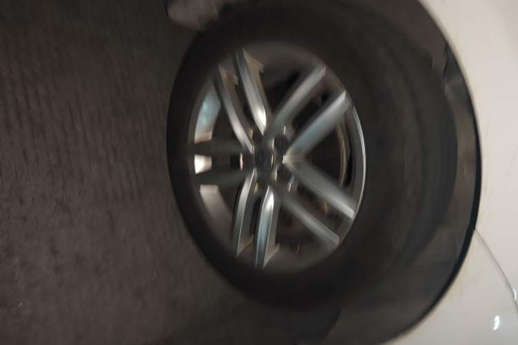 Used Volkswagen Gran Lavida 2015 230TSI DSG Comfort Edition