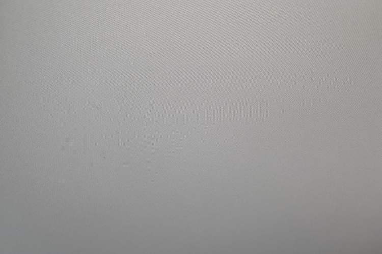 Used NETA U 2021 Pro 400 Cruiser Edition Headliner