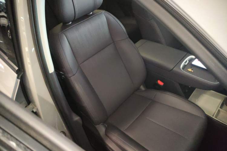 Used Leapmotor B10 2025 510 Joyful Edition