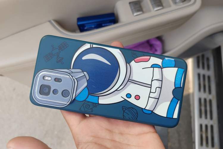 Used Li Auto ONE 2020 Extended-Range 6-Seater Version
