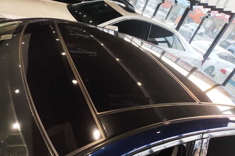 Used Nissan Teana 2021 2.0L XL Comfort Edition