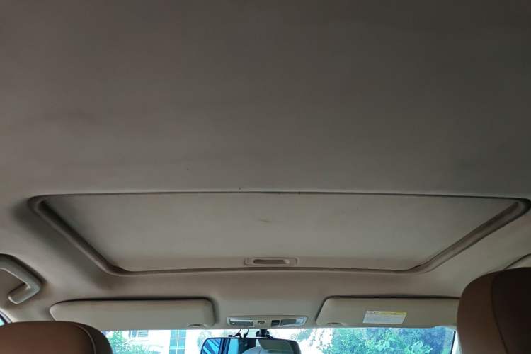 Used Mitsubishi Outlander 2019 2.0L Two-Wheel Drive Comfort Edition 5 Seats China V Standard
