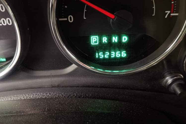 Used Jeep Wrangler 2014 3.0L Sahara Four-Door Edition
