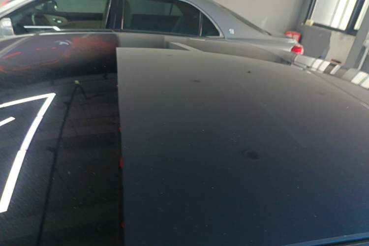 Used Audi A5 2021 Sportback 40 TFSI Fashionable and Dynamic Model
