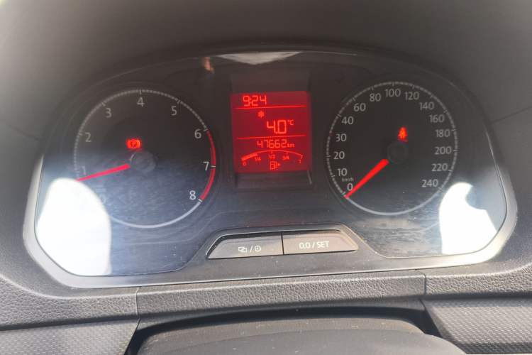 Used Jetta VA3 2021 1.5L Manual Entry-Level Version