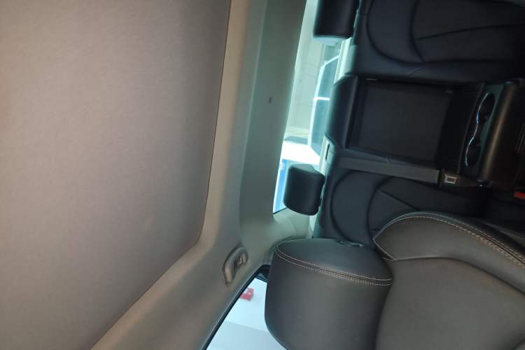 Used Buick LaCrosse 2022 552T Luxury Version