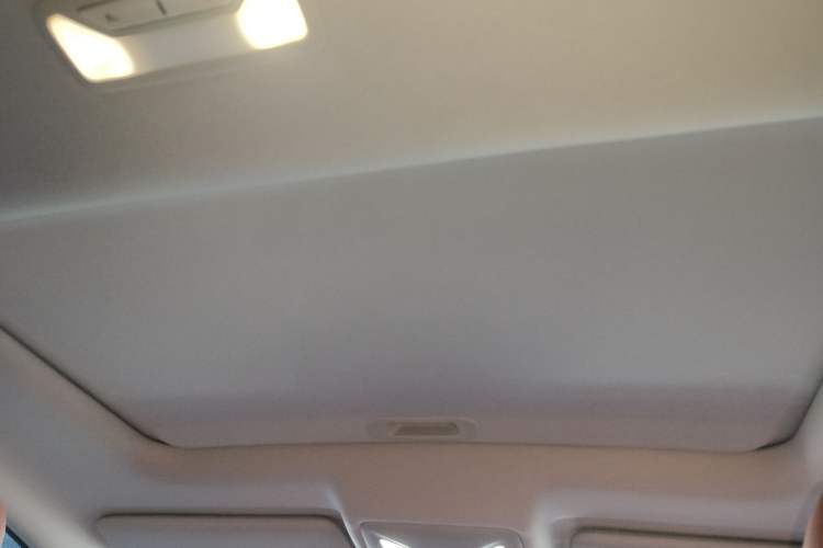 Used Changan Eado 2023 Changan Edition PLUS Blue Whale NE 1.4T GDI DCT Prestige Version