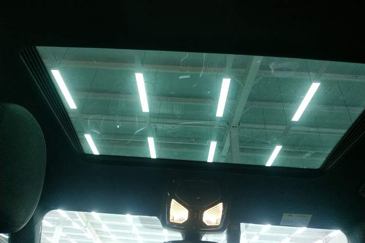 Used BMW 5 Series 2022 Restyled 525i M Sport Package
