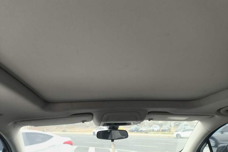 Used Buick Enclave 2020 28T Two-Wheel Drive Luxury Version
