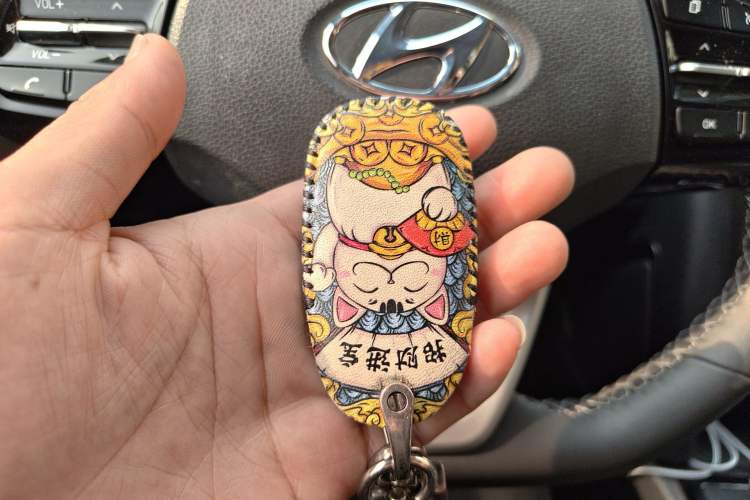 Used Hyundai ix35 2021 2.0L Automatic 2WD GLS Leading Edition