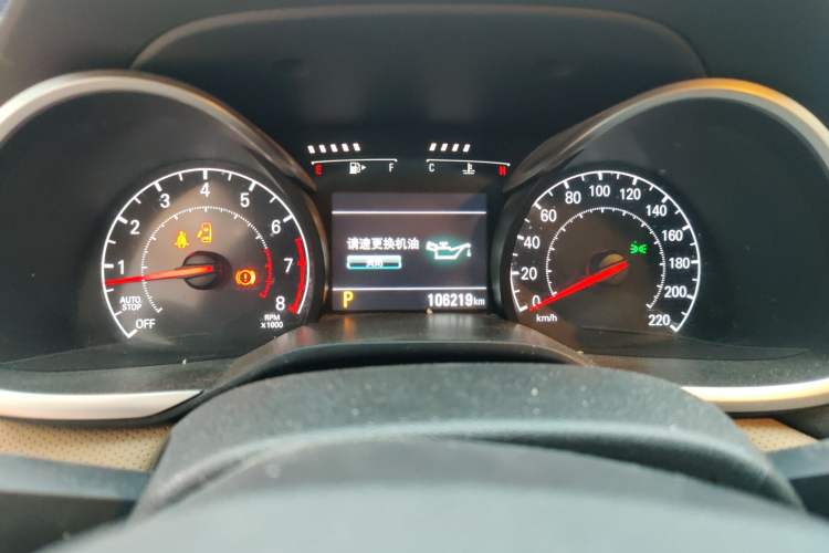 Used Chevrolet Monza 2022 320 Automatic Enjoyment Sunroof Version