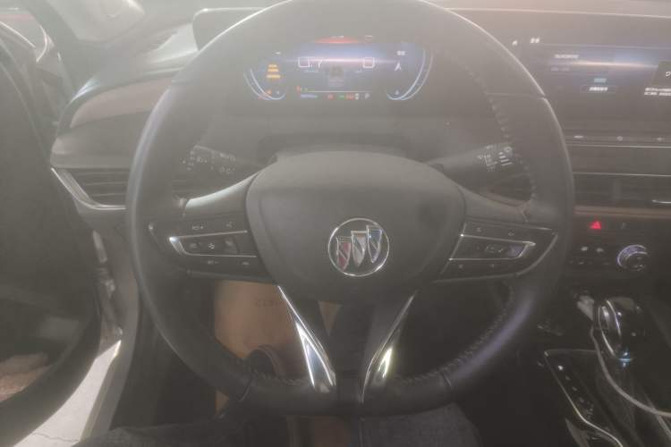 Used Buick Verano 2022 Pro 533T Fun Edition
