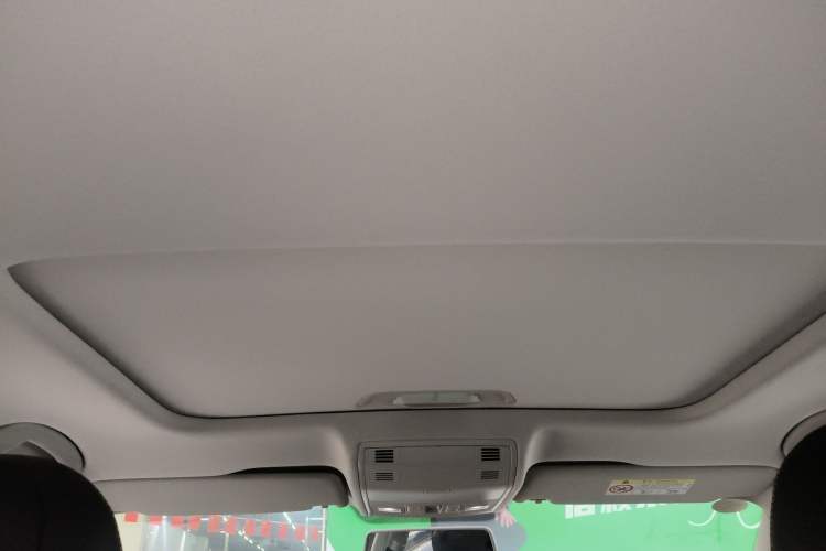 Used Volkswagen Bora 2023 200TSI DSG YueXing PRO Edition