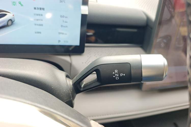 Used Geely Galaxy 8 2025 130km EM-P Starship Edition
