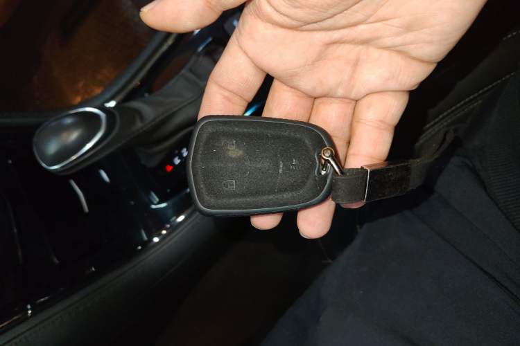 Used Cadillac ATS-L 2017 28T Fashion Edition