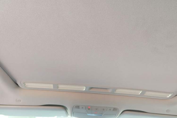 Used Mercedes-Benz C-Class 2019 C 180 L Fashion Edition Sport Version