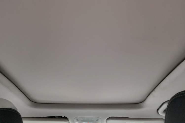 Used Chery Arrizo 8 2022 1.6T DCT Zhen
