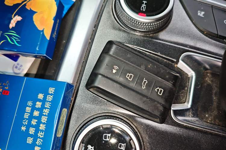 Used Tank 300 2021 Off-Road Edition 2.0T Challenger
