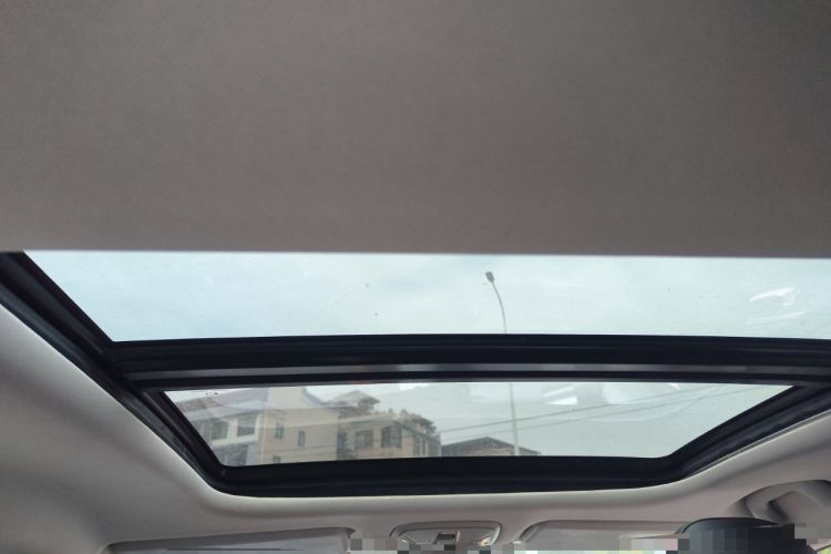 Used AION S 2022 Meizu 580
