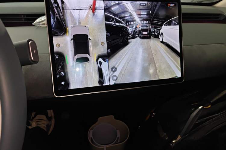 Used firefly firefly 2025 Illuminated Edition