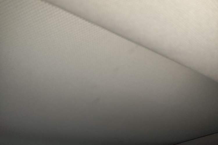 Used Audi A6L 2014 TFSI Standard Model