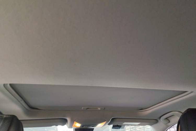 Used Toyota Wildlander 2022 Dual-Engine 2.5L E-CVT Two-Wheel Drive Luxury PLUS Edition