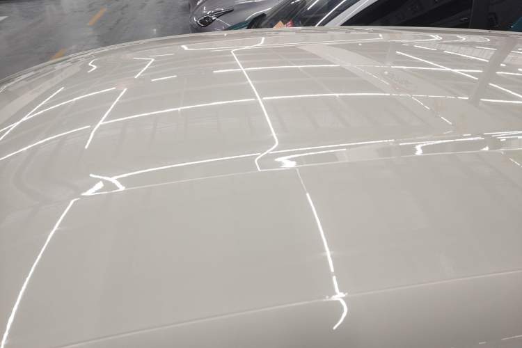 Used BYD Dolphin 2025 420km Free Edition