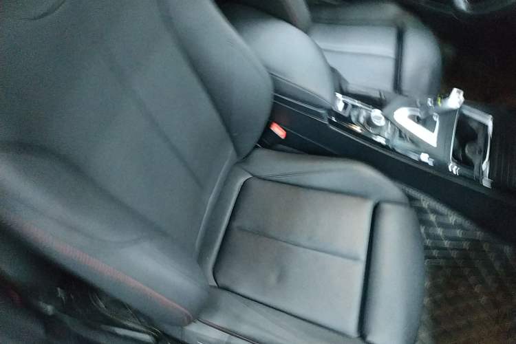 Used BMW 2 Series 2019 225i Convertible Coupe Sports Design Package
