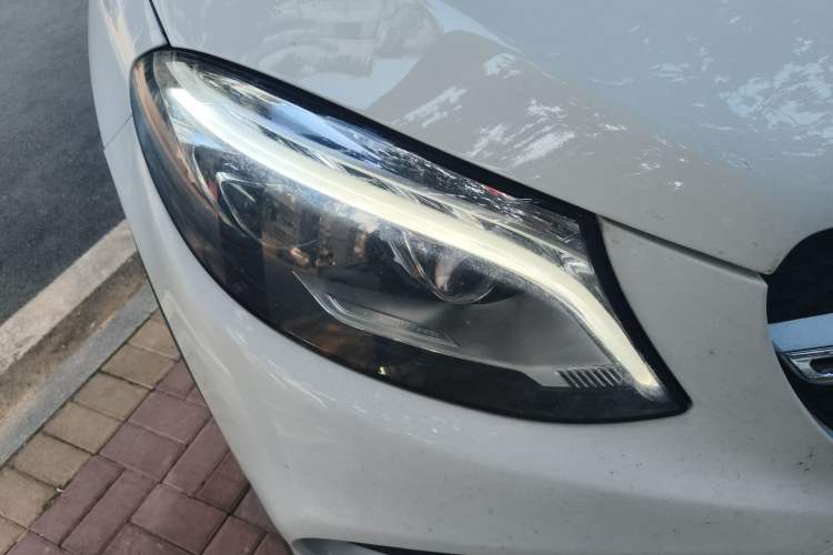 Used Mercedes-Benz GLE Coupe 2017 GLE 320 4MATIC Coupe SUV
