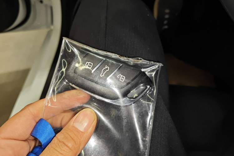 Used MG 5 2025 180 DVVT Global Luxury Edition