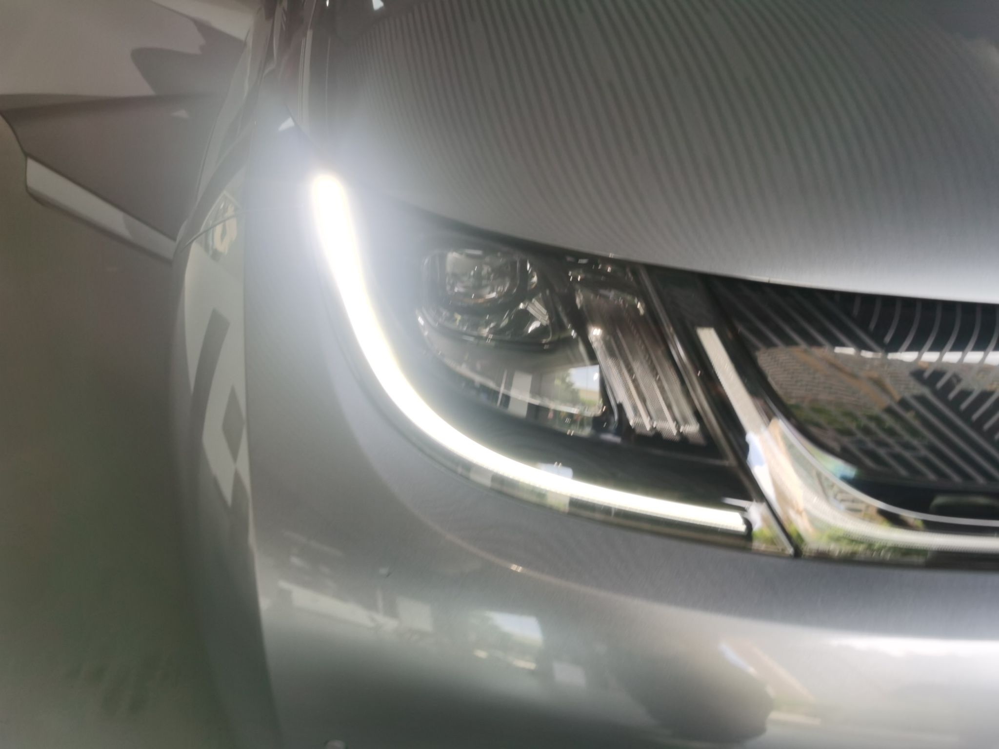 BYD Dolphin 2023 420 km Fashion Edition — снимка 7