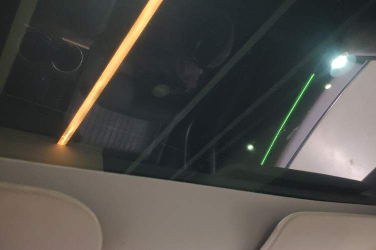 Used Tesla Model 3 2023 Rear-Wheel-Drive Version