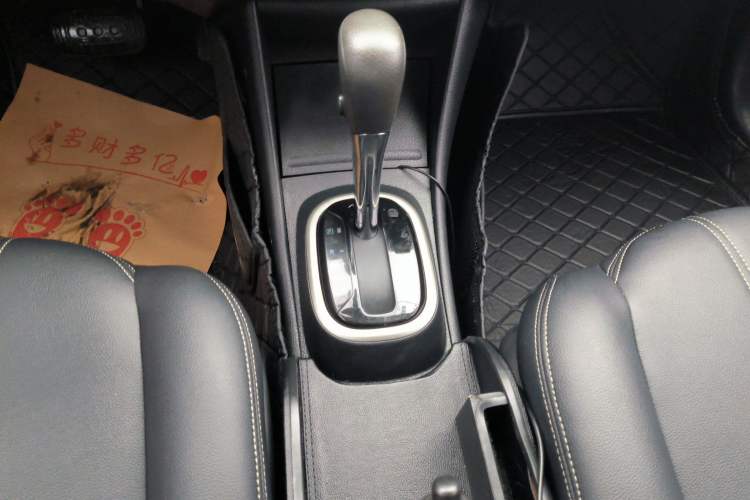 Used Nissan Sylphy 2018 Classic 1.6XE+ CVT Leading Edition
