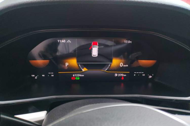 Used Volkswagen Lavida 2022 280TSI DSG Comfort Edition