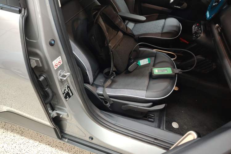 Used MINI Electric MINI ACEMAN 2024 E Classic Edition