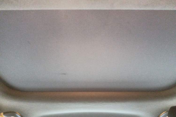 Used Hyundai Lafesta 2019 280TGDi Sport Edition China V Standard Headliner