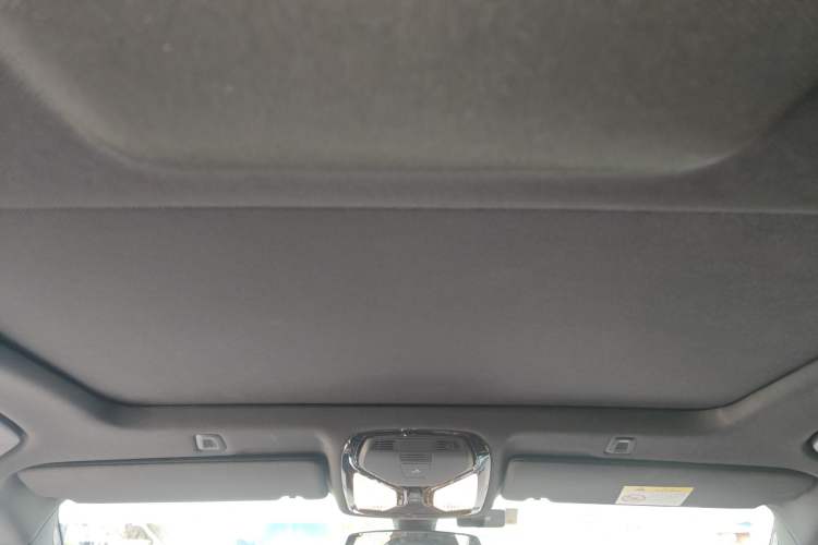 Used BMW 5 Series 2020 525Li M Sport Package