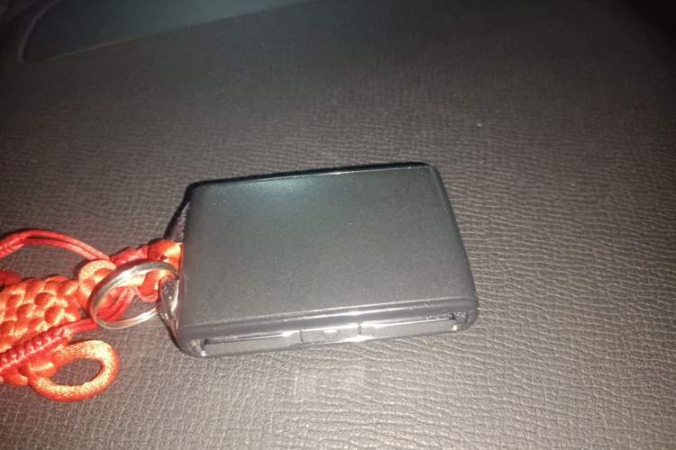 Used Volvo XC90 2021 B5 SmartDrive Luxury Edition 5-seater
