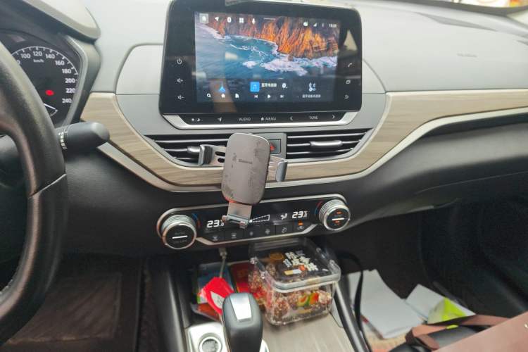 Used Nissan Teana 2021 2.0L XL Comfort Edition