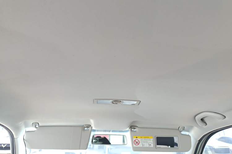 Used Volkswagen Lavida 2017 1.6L Automatic Fashion Edition
